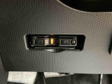 自動車保険も取り扱っておりますの無料で見積りをいたします♪ お客様のお話を伺い、お客様に合った的確なプランをご提案させて頂きます。