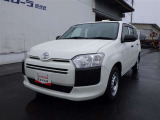すぐ乗れる中古車も当店はラインナップ!!全車1年距離無制限保証付き!まるまるクリンで内外装キレイ!マイカーローンは最短15分で審査可能!お車のことならまず当店にご相談ください!