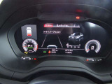 ご希望の方にはエアロパーツや足回り、電装部品の取付等、各種カスタムも承ります。お気軽にお問い合わせ下さいませ。