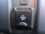 アウトランダーPHEV 2.4 G 4WD 