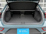 フォルクスワーゲンの車には、フォルクスワーゲンの専門知識が必要とされます。専用の機器・設備と専門技術でお客様のロングカーライフをお約束いたします。