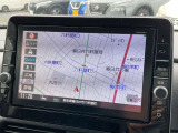 デイズ ハイウェイスター Gターボ プロパイロットエディション 