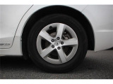 同業者様への販売はお断りさせていただきます。 車検無し車両の場合は、車検を取得したお支払い総額で表示しております。