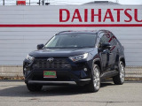 4WD!純正9inメモリーナビ!フルセグTV!バックモニター!クルーズコントロール!LEDヘッドライト!デジタルインナーミラー!シートヒーター!パワーリヤゲート!ETC2.0!ドライブレコーダー!