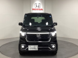 【Honda認定中古車 U-Select】 エンジン、オーディオやカーナビ(社外品は除く)に至るまで保証をお付け致します。全国のホンダディーラーで保証と整備が受けられます。