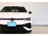 この度は数ある中から弊社認定中古車をご覧いただき誠にありがとうございます。スペースの都合上、店舗で展示していない場合がございますの事前にお問い合わせくださいませ。