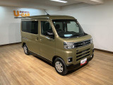 大阪ダイハツ販売(株)U-CAR八尾 072-990-2990までご連絡お待ちしております☆ お気軽にお問い合わせください!店頭へのご来店もスタッフ一同お待ちしております!まずはご連絡ください♪