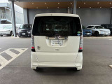 定休日の際にはお問い合わせのご返信が遅れることがございます。ご了承ください。