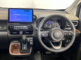 【自動車保険もお任せください】自動車保険にお気軽にお問い合わせくださいませ。カーライフアドバイザーがあなたに合った提案を致します。