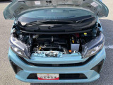 全車、お引渡し前に点検整備を行います!ご購入後も中古車保証付きです!新車時メーカー保証期間が残っている場合は保証継承も行います!※ダイハツ車12ヶ月保証、他メーカー車6ヶ月保証となります。