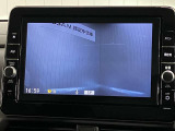 【ドライブレコーダー】ナビゲーションでの再生が可能!すぐに撮った映像を確認することができます!