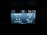 鳥取トヨペットではお車の買取や下取も強化しております♪お車をご購入を検討されている方だけでなく、すべての方々のカーライフをサポートさせて頂きたいと考えております。