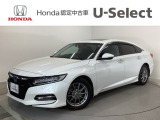☆ようこそ☆ この度はホンダモビリティ中四国の在庫車両をご覧いただきましてありがとうございます。