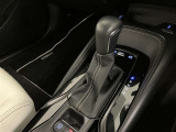 ★お車の商談等お急ぎの方へ☆ご成約優先とさせて頂いております。在庫状況は必ず!最新の状況をご確認ください。まずはお電話を【無料ダイヤル】0078-6003-269666まで♪お気軽にお問合せください♪