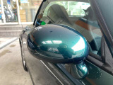 気になる事やご不明な点がございましたら無料電話0078-6002-068130までお気軽にご連絡下さい!