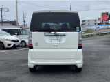 N-BOX G Lパッケージ 