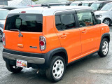お車のご購入からオイル交換・整備・車検・任意保険・修理・鈑金何でもお任せ下さい!親切・丁寧にご対応致します♪