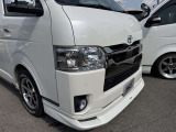 掲載車両以外にも在庫がたくさん!カーセンサーで希望の車両が見つからなくてもぜひお問い合わせ下さい。お電話でもかまいません。販売スタッフが全力でご希望のお車をお探しいたします!