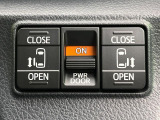 シエンタ 1.5 G 
