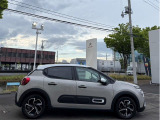 東北最大級の輸入車専門大型展示場! 展示場に無いお車も全国よりお探しいたします。