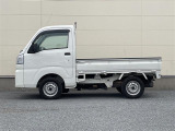 店舗にて現車の確認もいただけますので、お電話で在庫のご確認の上是非ご来店くださいませ!!!