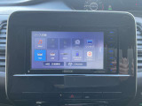 ☆TV・Bluetooth対応☆その他機能につきましてもお気軽にお問合せください!