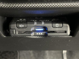 ライズ 1.2 Z 
