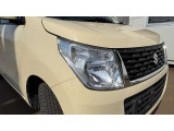 【高価買取も実施】販売だけでなく、下取り車の高価買取も実施中♪今お乗りのお車も当店へお任せ下さい☆