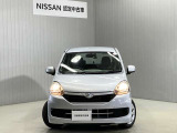 全国の日産ディーラーでご利用いただける中古車ワイド保証(保証期間12ヶ月/走行距離無制限)付で安心してお乗りいただけます。ワイド保証プレミアム(保証期間最長2年延長)も有料にて承っております。