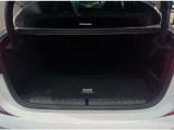 【個別撮影サービス中♪】遠方・お忙しい等々でなかなかお車を観に来られる事が困難なお客様の為に、気になるポイントを個別に撮影〜配信させて頂きます。★シートの状態やキズの箇所等、お客様目線で行います。