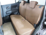 入念な作業が「満足の1台」生み出しています!気になるお車がございましたらお問い合わせください♪