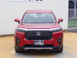 ■この車両は新車保証が継承されます。さらに僅かな負担でホッと保証プラスを付ける事ができます!全国のホンダ店で保証整備をお受けできるのが魅力です!