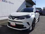すぐ乗れる中古車も当店はラインナップ!!全車1年距離無制限保証付き!まるまるクリンで内外装キレイ!マイカーローンは最短15分で審査可能!お車のことならまず当店にご相談ください!