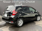 ☆★☆★お問い合わせは 日産サティオ岡山 U-CAR SPACE西長瀬 086-243-2332 お気軽にご相談ください★☆★☆