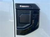 ランドクルーザー250 2.7 VX 4WD 4WD 本革シート