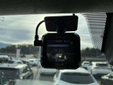 今お乗りの車から乗換えのお客様はもちろん、売却のみを検討されている方も、まずは当社までご相談下さい。