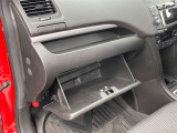 「この車の状態が気になる」「車の写真をもっと見たい」「在庫に似ているこんな車がほしい」など、どんな些細なことでもお気軽にお問い合わせください。あなたの理想の一台、私たちがお探しします!