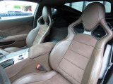 是非当社HPへ遊びにいらして下さい。当社の遊び心がいっぱい詰まっております。 https://www.mitsuoka-motor.com/