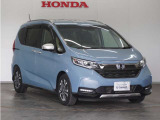 Honda中古車商品化整備基準に基づく法定12か月点検整備を実施致します。分解整備記録簿もお渡し致しますので、より安心してお乗りいただけます。。