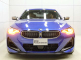 Murauchi BMW Premium Selection 相模大野 掲載車両を閲覧頂き誠に有難う御座います。ご不明な点等御座いましたら042(745)3722までお気軽にお問い合わせ下さい。AM10:00〜PM6:00(水曜日定休)