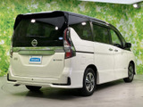 セレナ 1.2 e-POWER ハイウェイスターV 