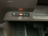 ETCです。セットアップを完了してから納車となりますので、すぐにご利用頂けます。