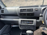 未使用車、中古車、レンタカーアップ、4WD、MT、SUV、キャンピングカー、軽トラック、軽キャンピングカー、車イス、福祉車両 Bluetooth キーレス ナビ バックカメラ ドライブレコーダー モニター TV アルミ