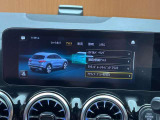 ◆LIBERALAは、輸入車選びの新たなスタイルを提案するインポート・セレクト・ブランドです。オーナー様となる方がクルマから直接感じる感性を第一にした、最良の一台との出会いをコーディネートいたします。