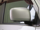 ☆全車専用機械でルームクリーニング施工してます!シートも、もちろん汚れや破れも無く非常に良いコンディションですよ☆(パックによります)