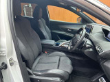 2008 GT ブルー HDi ディーゼル 修復歴無し
