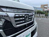 店舗にて現車の確認もいただけますので、お電話で在庫のご確認の上是非ご来店くださいませ!//