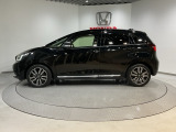 中古車の場合、早期に売れてしまう場合がございます。ご希望の車種が見つかりましたら、在庫の確認をお問い合わせ下さい。宜しくお願い致します。