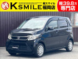 ★この度は、軽スマイルのN-WGNをご覧いただき誠にありがとうございます!