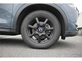 同業者様への販売はお断りさせていただきます。 車検無し車両の場合は、車検を取得したお支払い総額で表示しております。